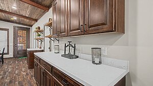 Mossy Oak Nativ Living Series / The Robin's Nest DVHBSS-MONL-6809-461 Kitchen 126048