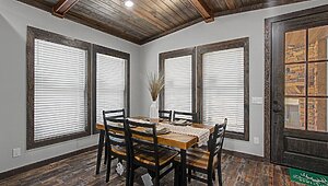 Mossy Oak Nativ Living Series / The Robin's Nest DVHBSS-MONL-6809-461 Kitchen 126049