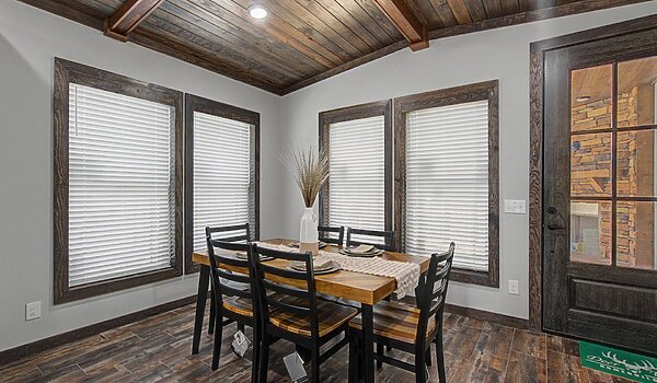 Mossy Oak Nativ Living Series / The Robin's Nest DVHBSS-MONL-6809-461 Kitchen 126049