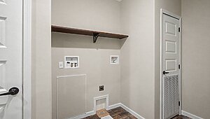 Mossy Oak Nativ Living Series / The Robin's Nest DVHBSS-MONL-6809-461 Utility 126058