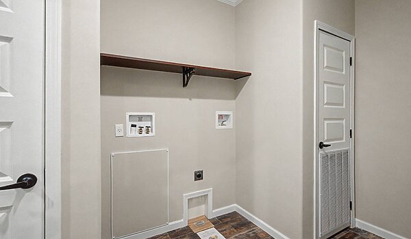 Mossy Oak Nativ Living Series / The Robin's Nest DVHBSS-MONL-6809-461 Utility 126058