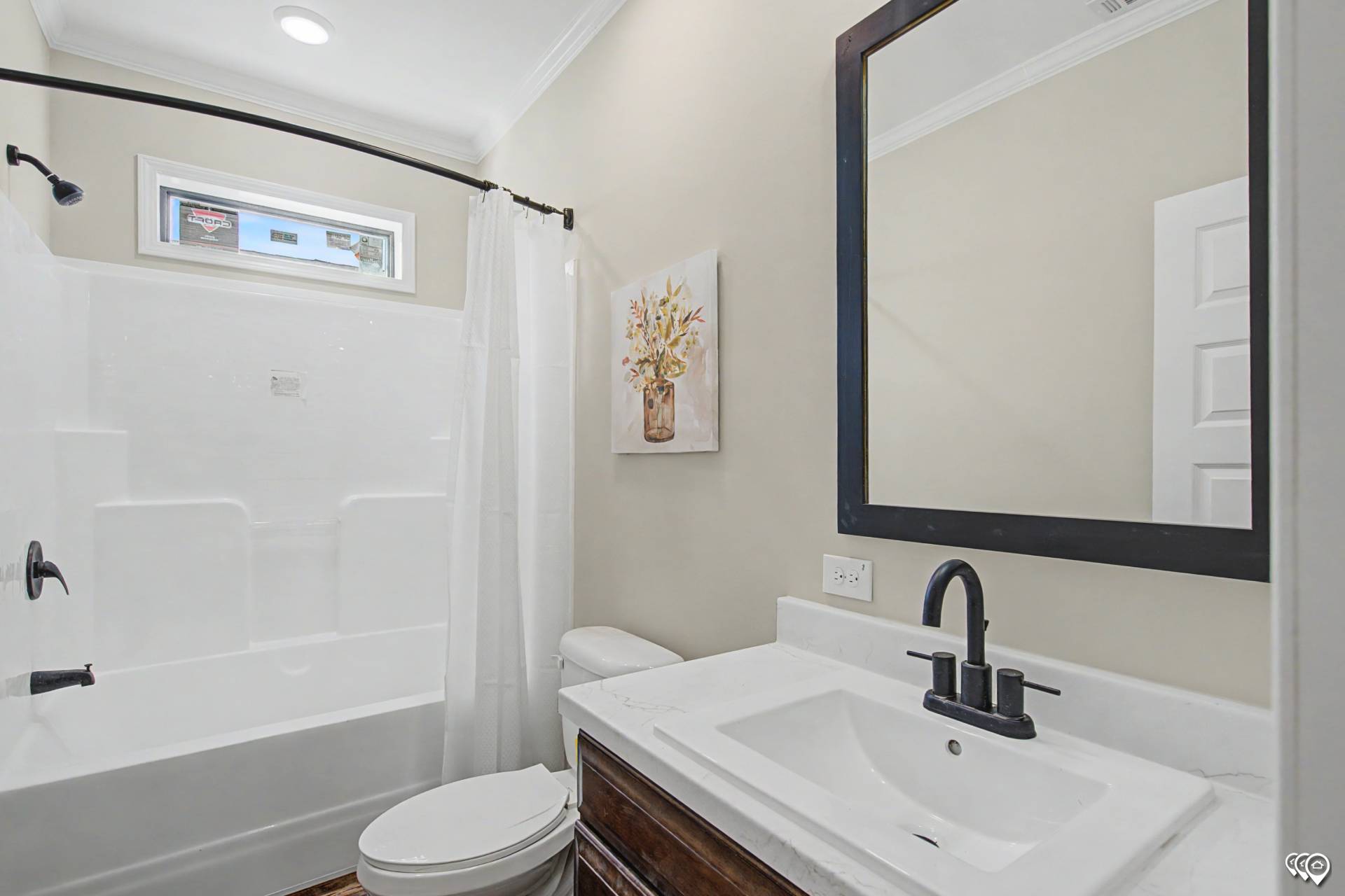 Mossy Oak Nativ Living Series The Robin's Nest DVHBSS-MONL-6809-461 ...