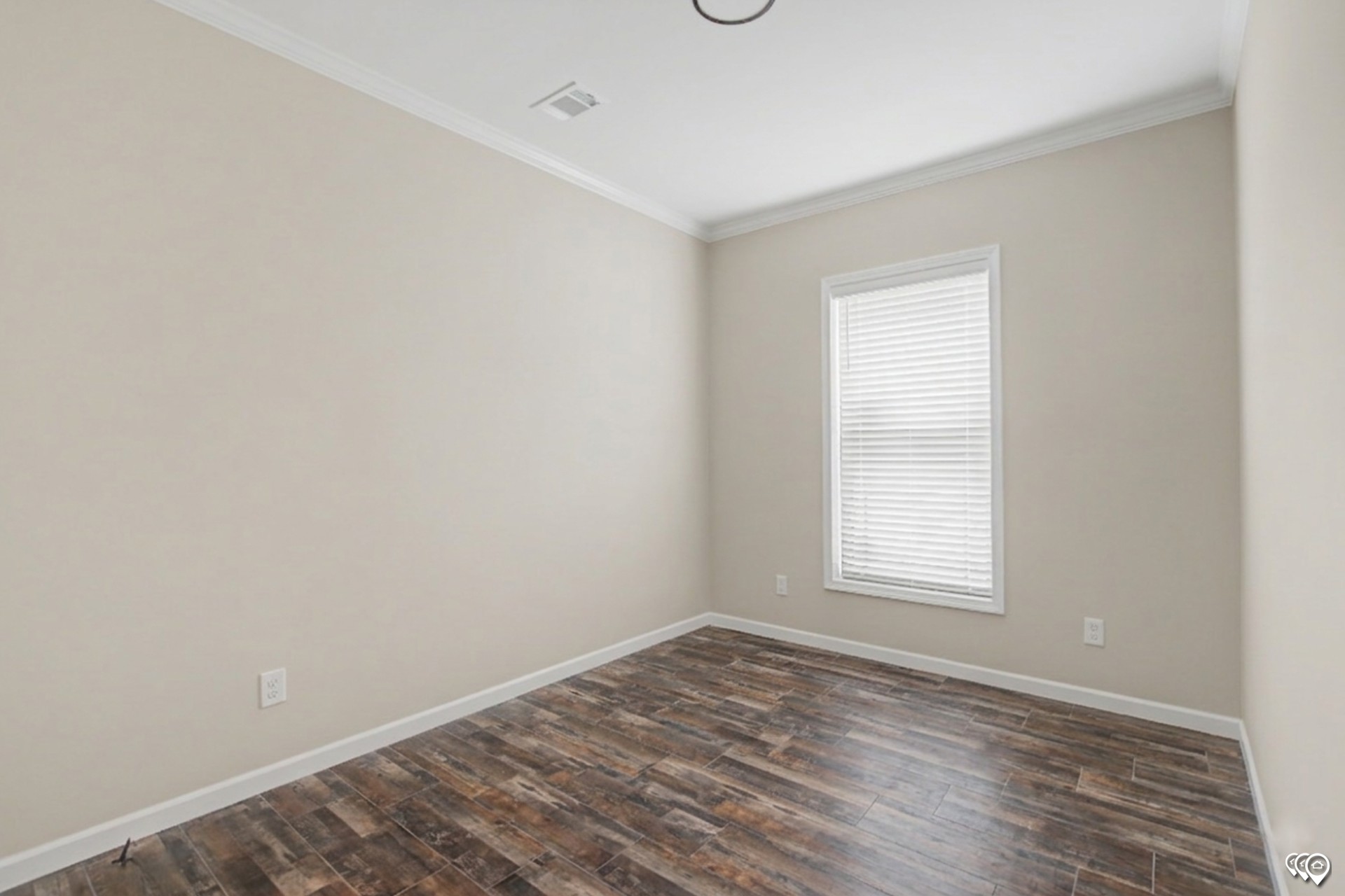 Mossy Oak Nativ Living Series The Robin's Nest DVHBSS-MONL-6809-461 ...