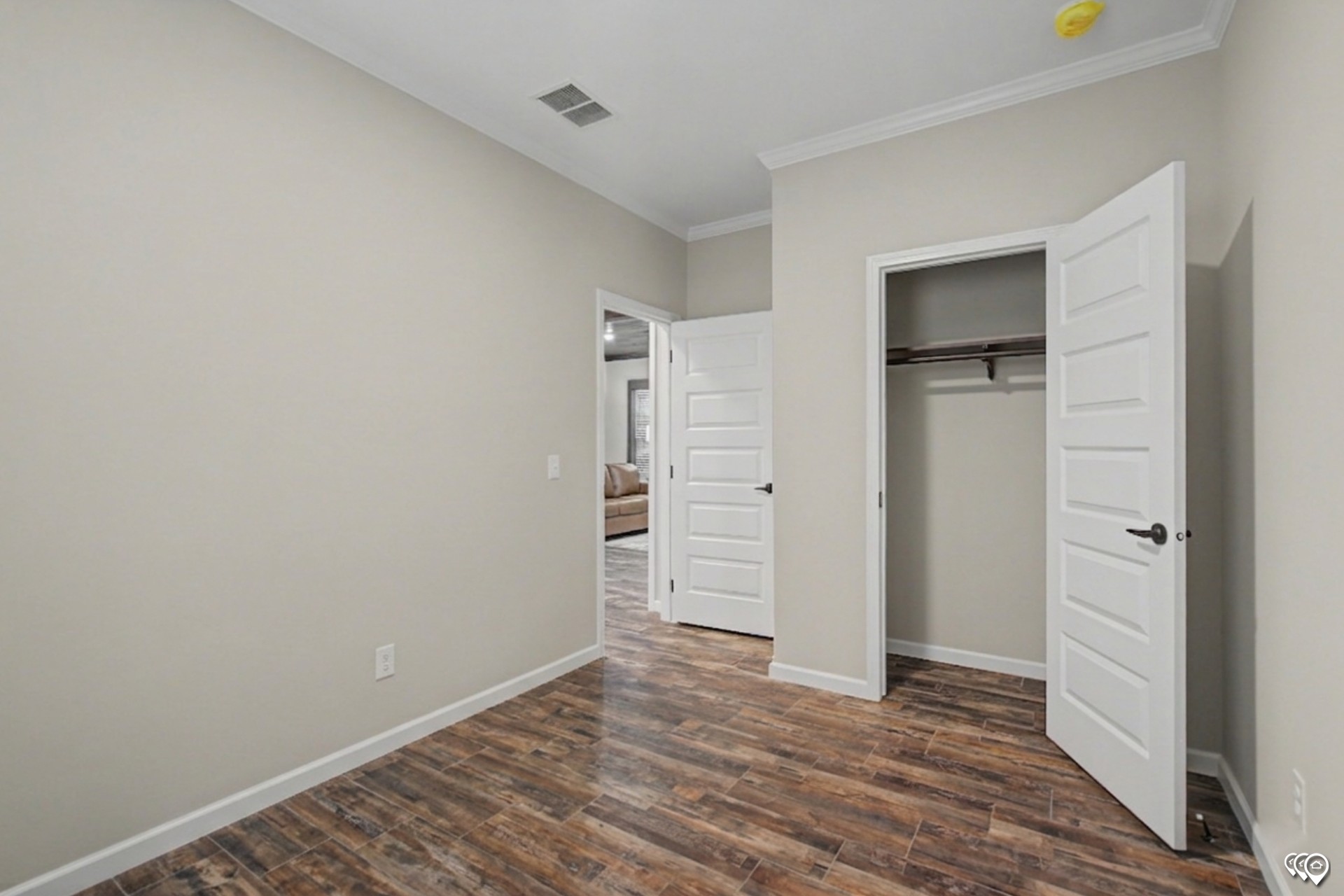 Mossy Oak Nativ Living Series The Robin's Nest DVHBSS-MONL-6809-461 ...