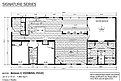 Signature Series / Aimon C DVHBSS-7012C Layout 17027