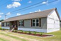 Signature Series / Belle Maison DVHBSS-8410 Exterior 115659