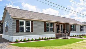Signature Series / Belle Maison DVHBSS-8410 Exterior 115660