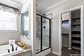 Signature Series / Belle Maison DVHBSS-8410 Bathroom 115655