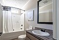 Signature Series / Belle Maison DVHBSS-8410 Bathroom 115656