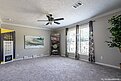 Signature Series / Belle Maison DVHBSS-8410 Bedroom 115650