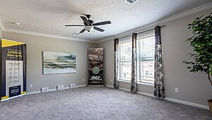 Signature Series / Belle Maison DVHBSS-8410 Bedroom 115650