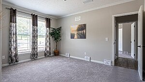 Signature Series / Belle Maison DVHBSS-8410 Bedroom 115651