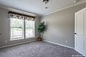 Signature Series / Belle Maison DVHBSS-8410 Bedroom 115652
