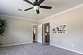 Signature Series / Belle Maison DVHBSS-8410 Bedroom 115653