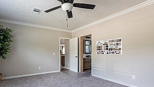 Signature Series / Belle Maison DVHBSS-8410 Bedroom 115653