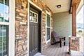 Signature Series / Belle Maison DVHBSS-8410 Exterior 115661
