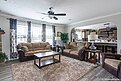 Signature Series / Belle Maison DVHBSS-8410 Interior 115647