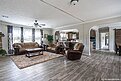 Signature Series / Belle Maison DVHBSS-8410 Interior 115648
