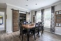Signature Series / Belle Maison DVHBSS-8410 Interior 115649