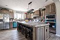 Signature Series / Belle Maison DVHBSS-8410 Kitchen 115641
