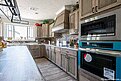 Signature Series / Belle Maison DVHBSS-8410 Kitchen 115642