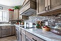 Signature Series / Belle Maison DVHBSS-8410 Kitchen 115644