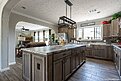 Signature Series / Belle Maison DVHBSS-8410 Kitchen 115645