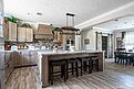 Signature Series / Belle Maison DVHBSS-8410 Kitchen 115646