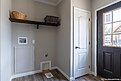 Signature Series / Belle Maison DVHBSS-8410 Utility 115657