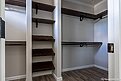 Signature Series / Belle Maison DVHBSS-8410 Utility 115658