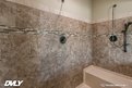 Sun Valley Series / Briarritz SVM-7204 Bathroom 18868