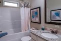 Sun Valley Series / Charis House SVM-7404 Bathroom 17728