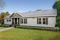 Sun Valley Series / Charis House SVM-7404 Exterior 17731