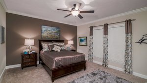 Sun Valley Series / Charis House SVM-7404 Bedroom 17723