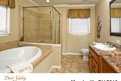 Sun Valley Series / Mandevilla SVM-7010 Bathroom 17807