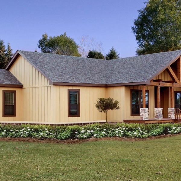 Sun Valley Series / Koinonia SVM-8408 Exterior 17846