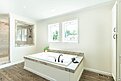 Signature Series / The Zemira DVHBSS-6808 Bathroom 104474