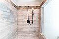 Signature Series / The Zemira DVHBSS-6808 Bathroom 104476