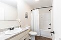 Signature Series / The Zemira DVHBSS-6808 Bathroom 104477