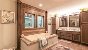 Managers Special / The Zemira WL-6808 #SP HUGE DEAL! Zemira One left! $169,995 That is $30,000 off of list price! Bathroom 26669