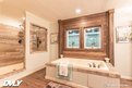 Managers Special / The Zemira WL-6808 #SP HUGE DEAL! Zemira One left! $169,995 That is $30,000 off of list price! Bathroom 26670