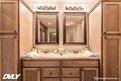 Managers Special / The Zemira WL-6808 #SP HUGE DEAL! Zemira One left! $169,995 That is $30,000 off of list price! Bathroom 26671