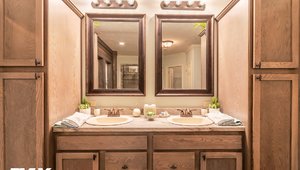 Managers Special / The Zemira WL-6808 #SP HUGE DEAL! Zemira One left! $169,995 That is $30,000 off of list price! Bathroom 26671