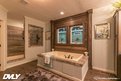 Managers Special / The Zemira WL-6808 #SP HUGE DEAL! Zemira One left! $169,995 That is $30,000 off of list price! Bathroom 26673