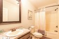 Managers Special / The Zemira WL-6808 #SP HUGE DEAL! Zemira One left! $169,995 That is $30,000 off of list price! Bathroom 26674