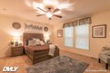 Managers Special / The Zemira WL-6808 #SP HUGE DEAL! Zemira One left! $169,995 That is $30,000 off of list price! Bedroom 26662