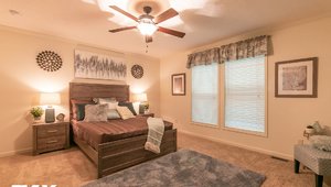 Managers Special / The Zemira WL-6808 #SP HUGE DEAL! Zemira One left! $169,995 That is $30,000 off of list price! Bedroom 26662