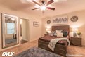 Managers Special / The Zemira WL-6808 #SP HUGE DEAL! Zemira One left! $169,995 That is $30,000 off of list price! Bedroom 26663