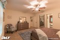 Managers Special / The Zemira WL-6808 #SP HUGE DEAL! Zemira One left! $169,995 That is $30,000 off of list price! Bedroom 26664