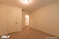Managers Special / The Zemira WL-6808 #SP HUGE DEAL! Zemira One left! $169,995 That is $30,000 off of list price! Bedroom 26665